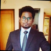 Ravi Prakas