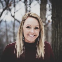 Kayla Wilkin