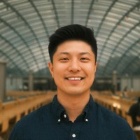 John Wu