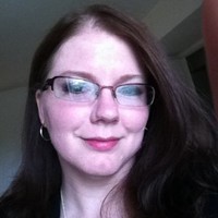Dawn Sutton