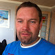 Henrik Højvang