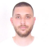 Alaa Haidar