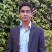 Om Prasad Ghimire