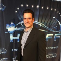 Michael Vitiello
