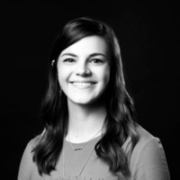 Nicole Tidwell