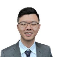 Yuqing Ye
