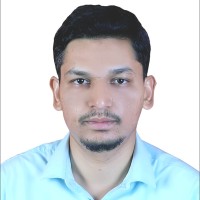 Mohammad Yaseen