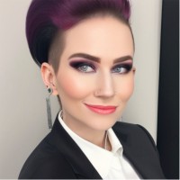 Hannah Beard