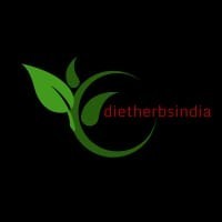 Diet Herbs