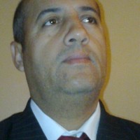 Omar Errais