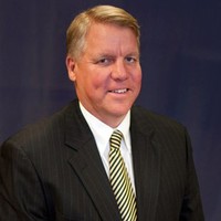 Kirk Norris