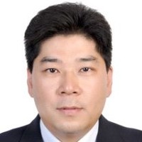 刘树德