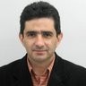 Juarez Vaz