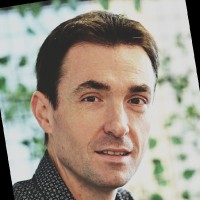 NICOLAS LE SCOUARNEC