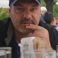 Nikolaos Rakintzis