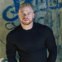 Jonathan Jeziorowski