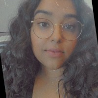 Darshpreet Dhaliwal