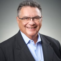 William Lettig