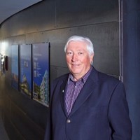 Rein Matiisen