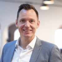 Thomas Langvad Jensen