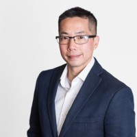 Ken Chui