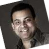 Ajit Nair