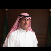 عبدالمجيد الرديني