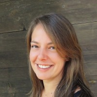 Isabelle Beroud