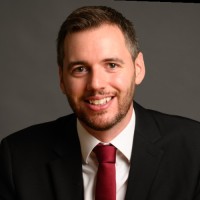 Tom Stables