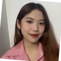 Linh Chi Tran