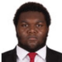 Keilan Smith