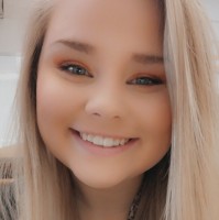 Morgan Davis