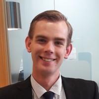 Scott Hastie