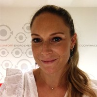 Chloé Rousset