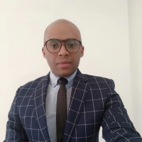 Alexandre Santos