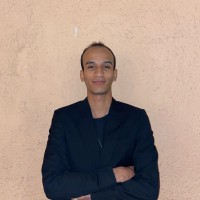 Ezz Mohamed