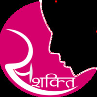 Kushal Pathania