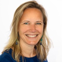 Félice van Zijl-van Voorden