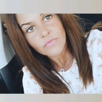 Jenifer Maestre