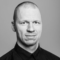 Sami Pesonen