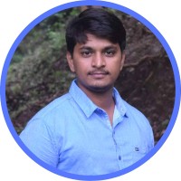 Dineshkumar Sekar