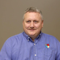 Howie Maxwell