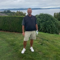Jeff Baranowski