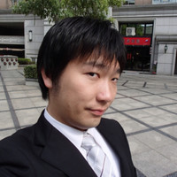 Wei-Chih Huang