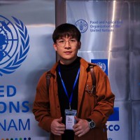 Thuan Nguyen