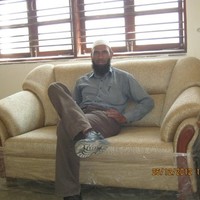 Adil Asghar