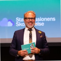 Tomas Abrahamsson