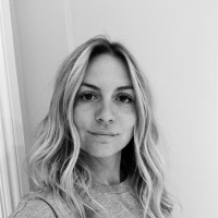Philippa Dewey