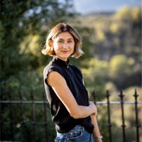 Ali Silver