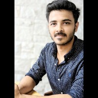 Sohaib Ahmed Khan